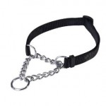 black-martingale-collar