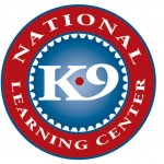 Nationalk9-logo
